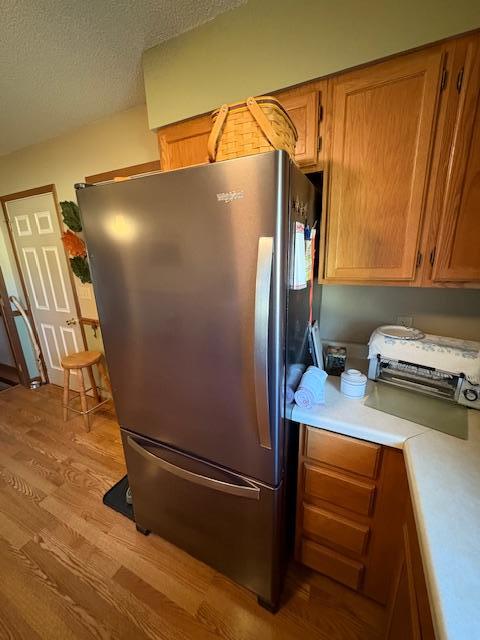 1200 Crestview Road Albert Lea, MN 56007 - Photo 8 of 22