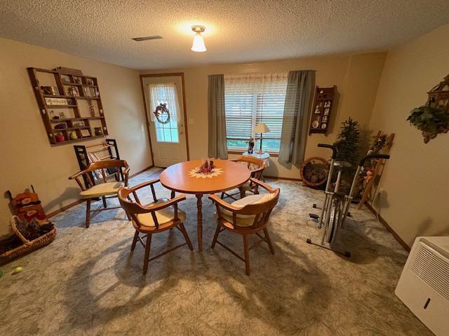 1200 Crestview Road Albert Lea, MN 56007 - Photo 10 of 22