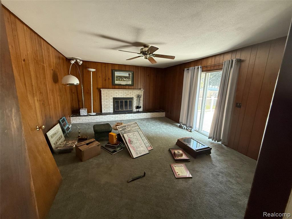 6605 Rothbury Street Portage, MI 49024 - Photo 3 of 14 Gallery Image 3