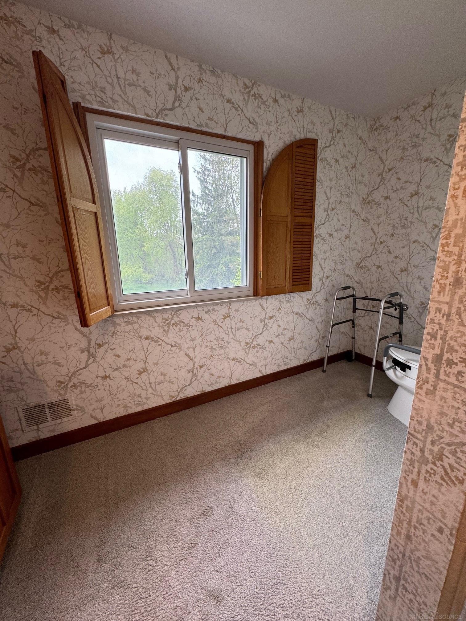 6200 Denton Hill Road Fenton, MI 48430 - Photo 28 of 34