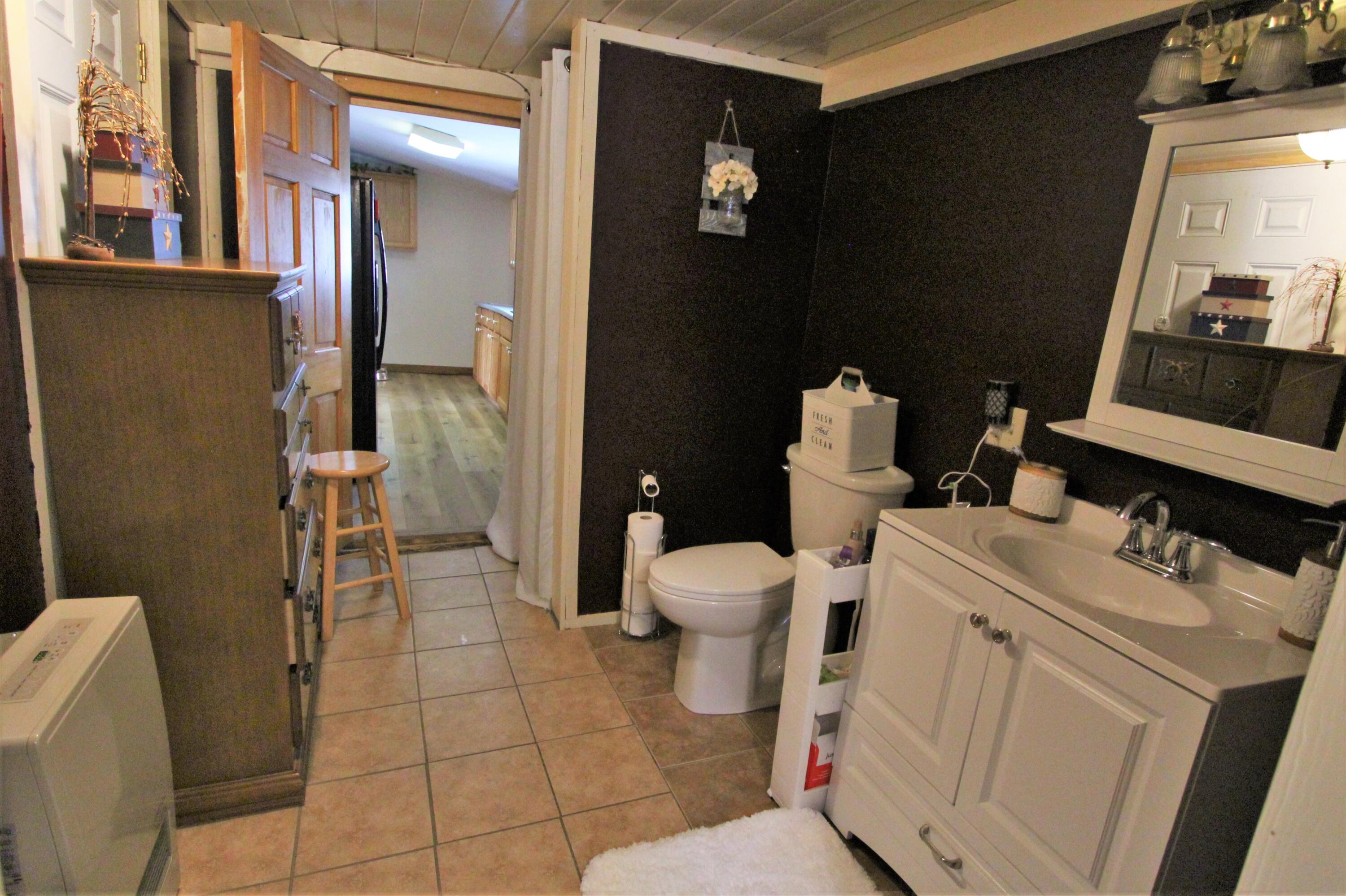 267-268 Shore Road South Dover-Foxcroft, ME 04426 - Photo 54 of 74 46