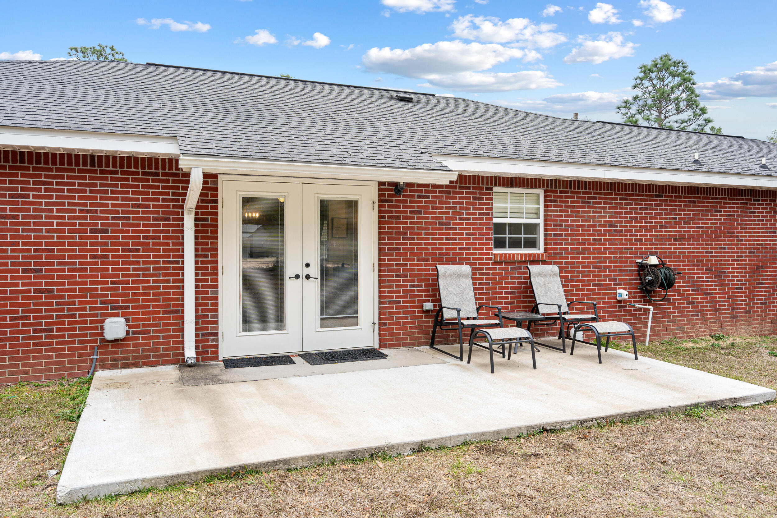 5570 Mt Olive Road Crestview, FL 32539 - Photo 37 of 47 5570mountolive_43