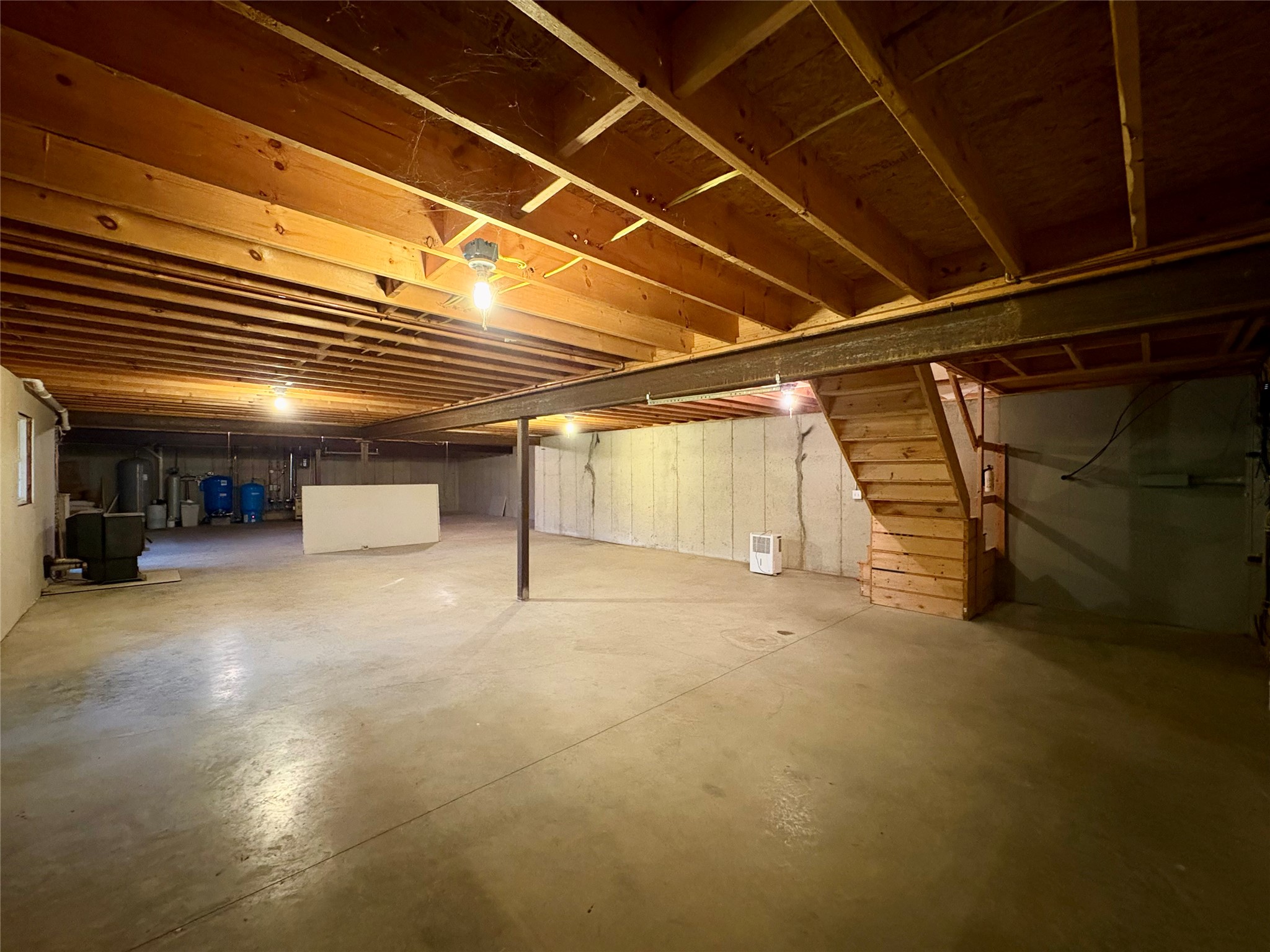 650 Powers Road Conklin, NY 13748 - Photo 18 of 28