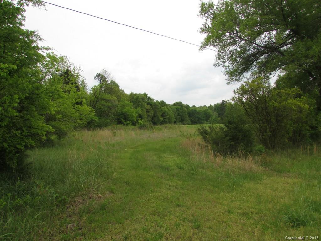 2840 Long Run Farm Road Mount Pleasant, NC 28124 - Photo 1 of 21 Gallery Image 1