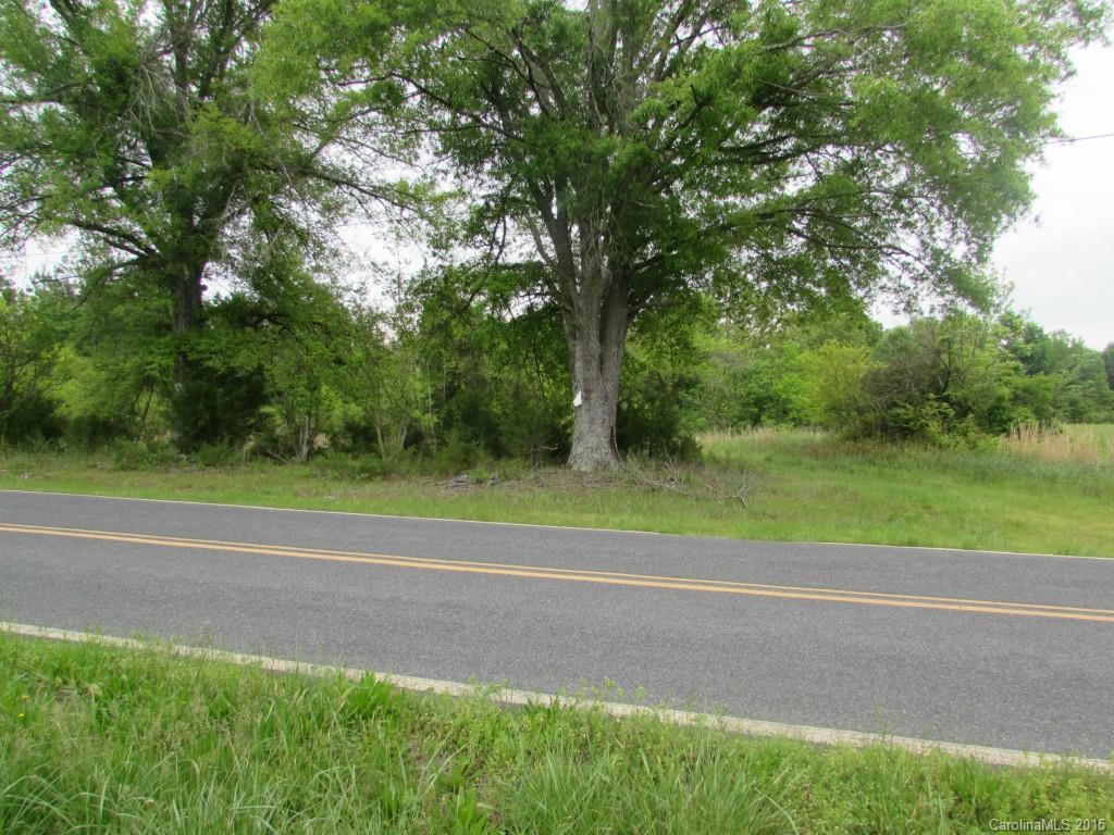 2840 Long Run Farm Road Mount Pleasant, NC 28124 - Photo 2 of 21 Gallery Image 2