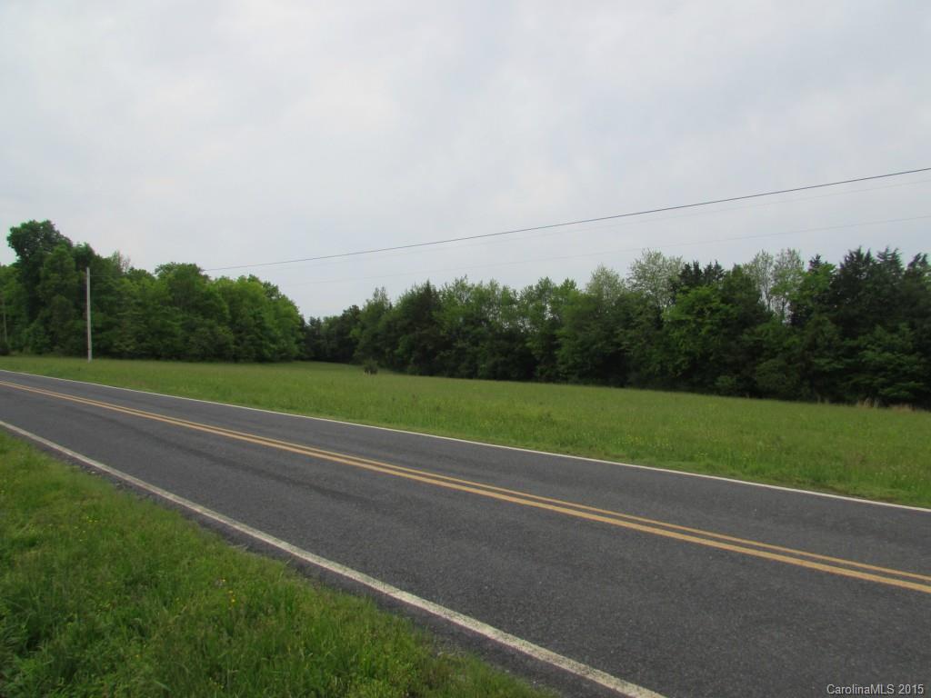 2840 Long Run Farm Road Mount Pleasant, NC 28124 - Photo 11 of 21 Gallery Image 11