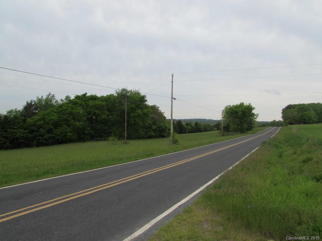 2840 Long Run Farm Road Mount Pleasant, NC 28124 - Photo 12 of 21 Gallery Image 12