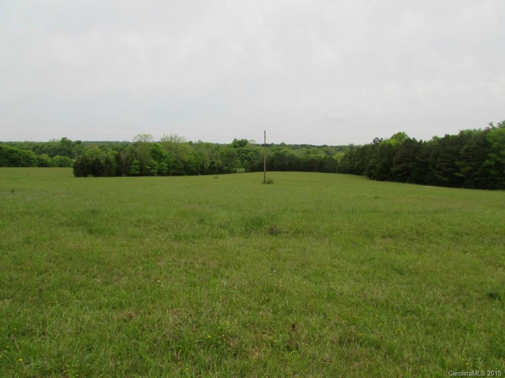 2840 Long Run Farm Road Mount Pleasant, NC 28124 - Photo 13 of 21 Gallery Image 13