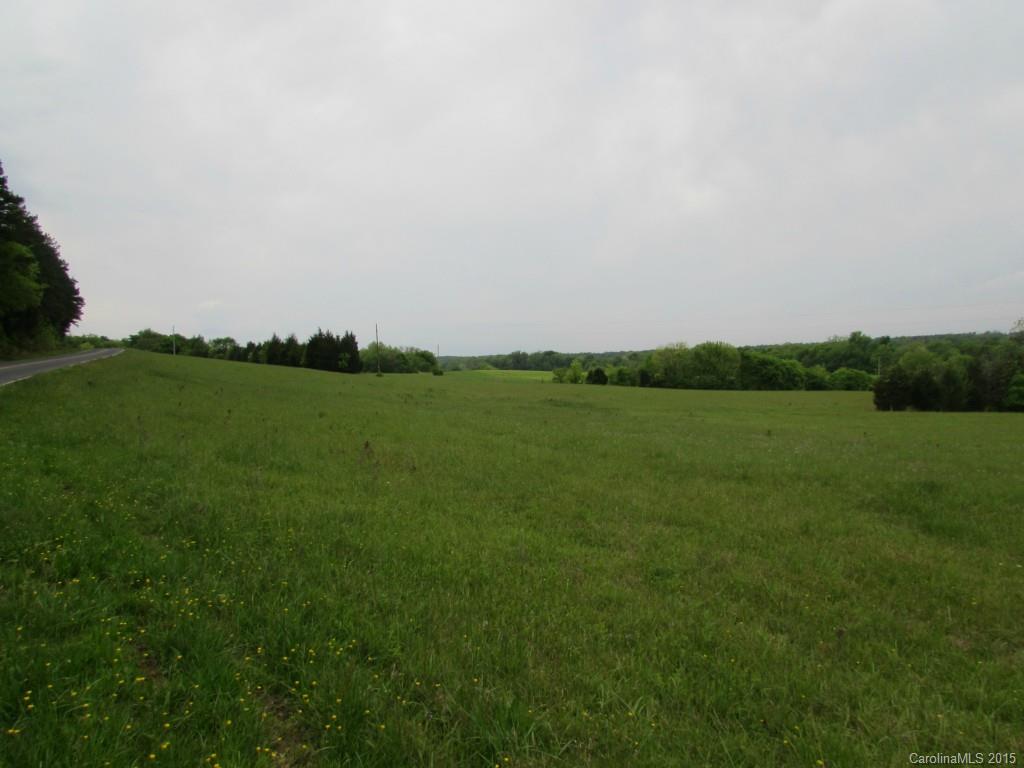 2840 Long Run Farm Road Mount Pleasant, NC 28124 - Photo 14 of 21 Gallery Image 14