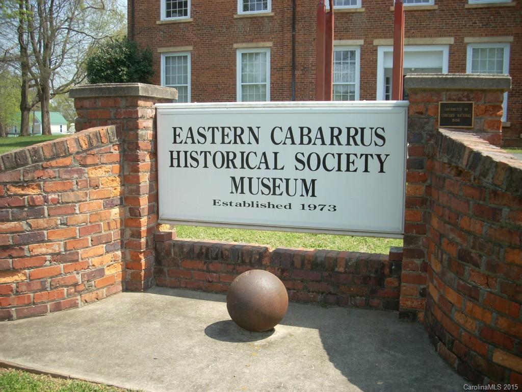 2840 Long Run Farm Road Mount Pleasant, NC 28124 - Photo 16 of 21 Gallery Image 16