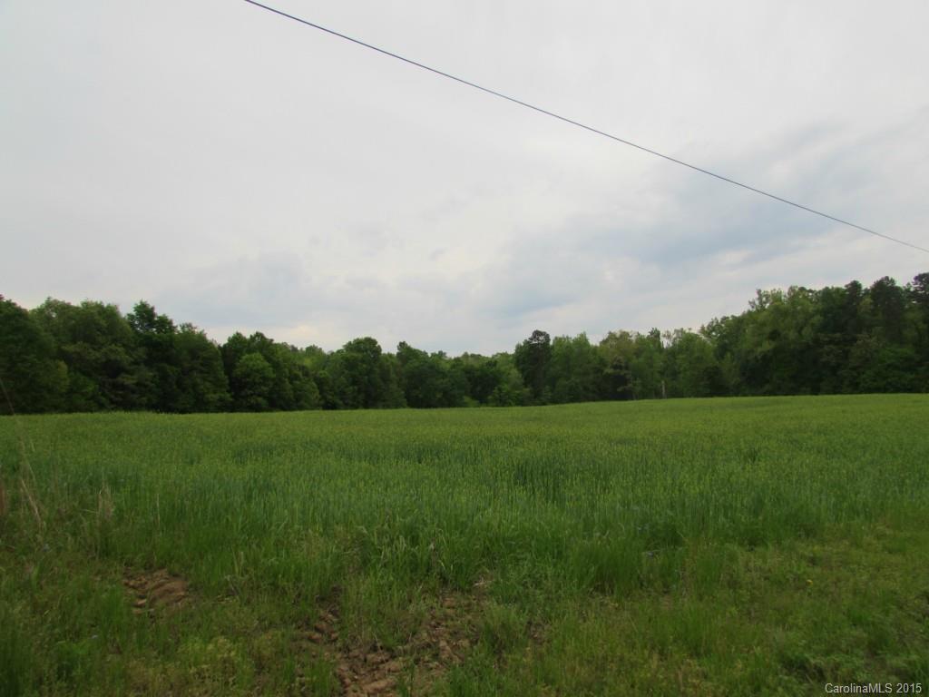 2840 Long Run Farm Road Mount Pleasant, NC 28124 - Photo 3 of 21 Gallery Image 3