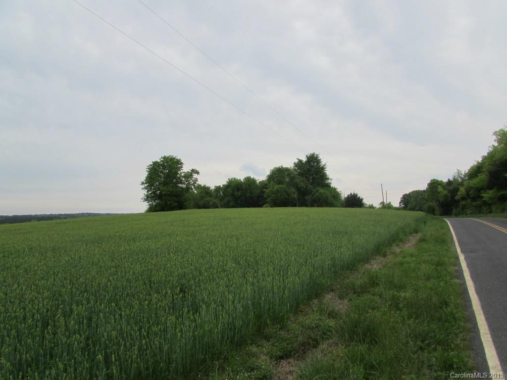 2840 Long Run Farm Road Mount Pleasant, NC 28124 - Photo 4 of 21 Gallery Image 4