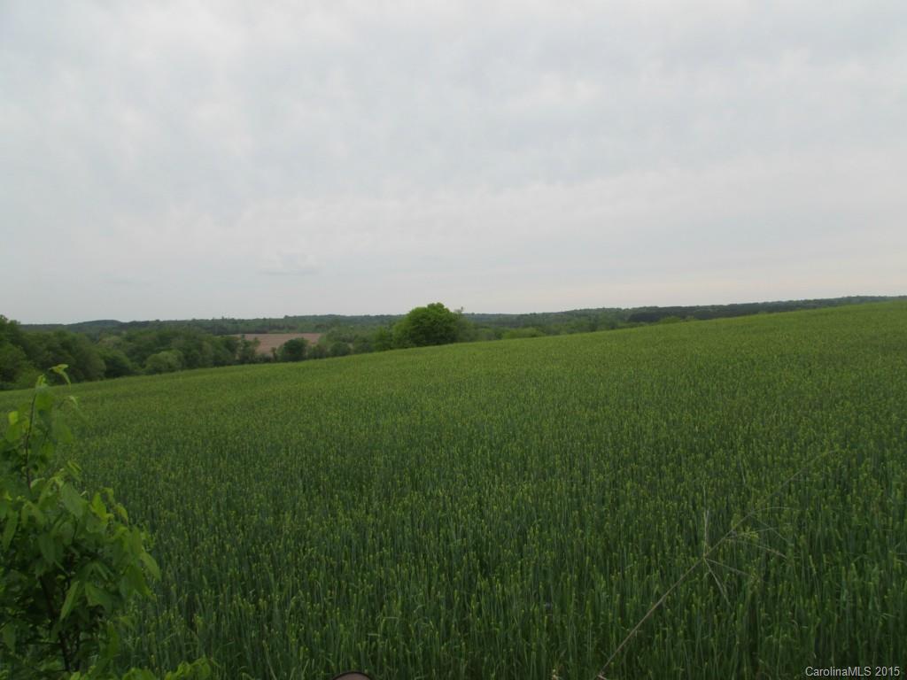2840 Long Run Farm Road Mount Pleasant, NC 28124 - Photo 5 of 21 Gallery Image 5