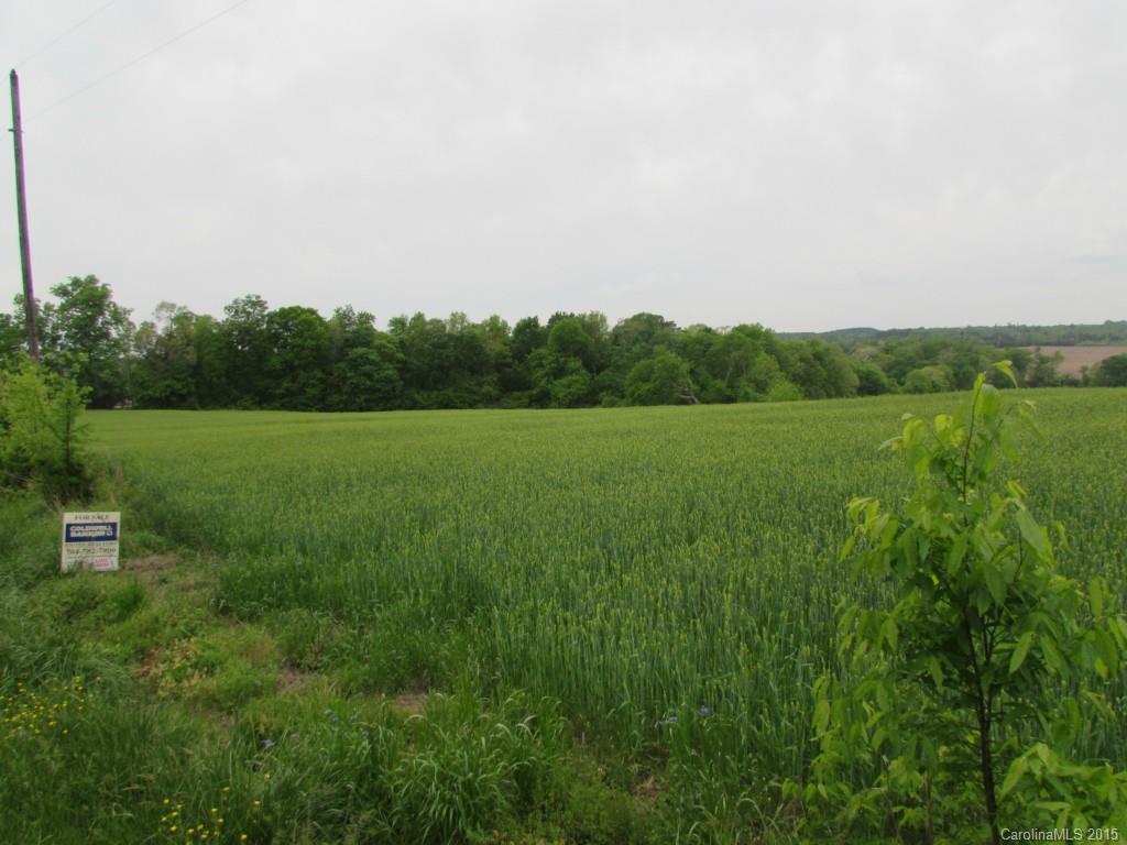 2840 Long Run Farm Road Mount Pleasant, NC 28124 - Photo 6 of 21 Gallery Image 6