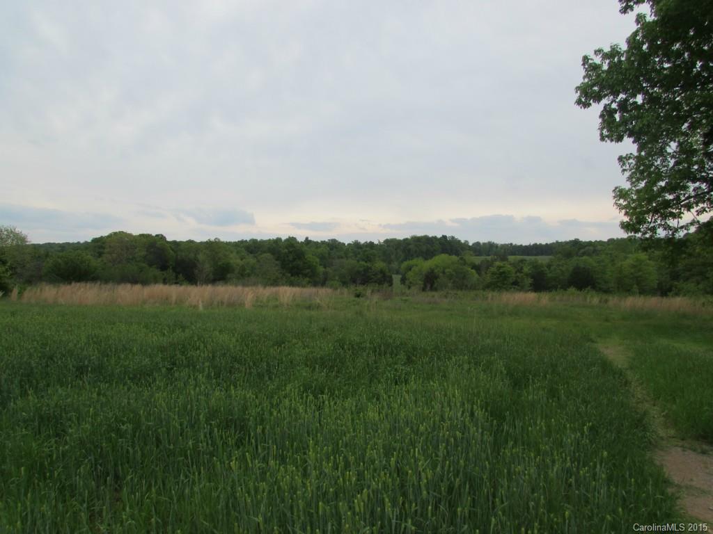2840 Long Run Farm Road Mount Pleasant, NC 28124 - Photo 8 of 21 Gallery Image 8