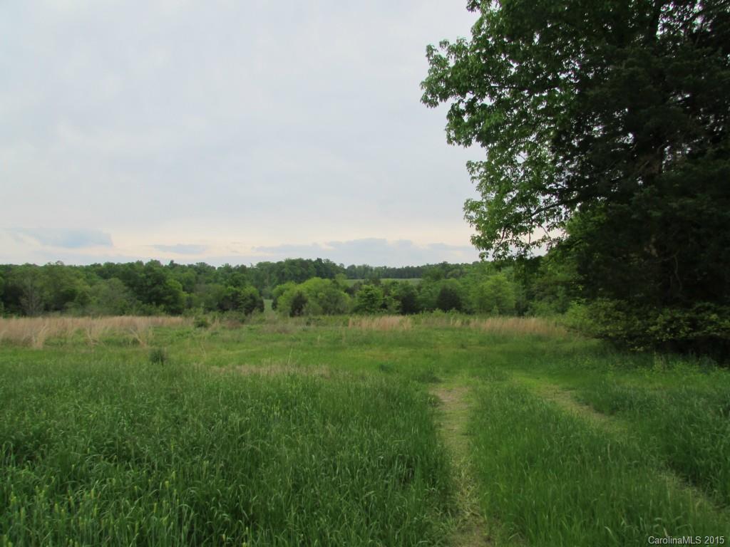 2840 Long Run Farm Road Mount Pleasant, NC 28124 - Photo 10 of 21 Gallery Image 10