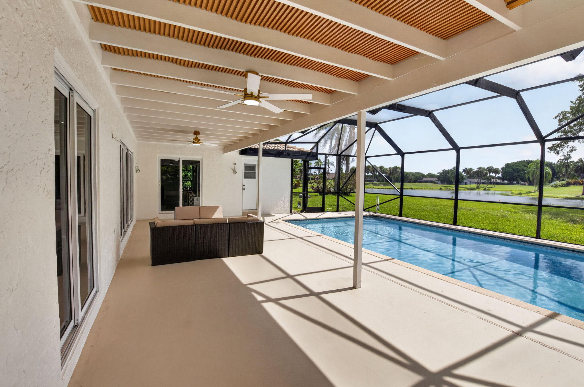 20203 Back 9 Drive Boca Raton, FL 33498 - Photo 41 of 55 56-web-or-mls-DSC_1018