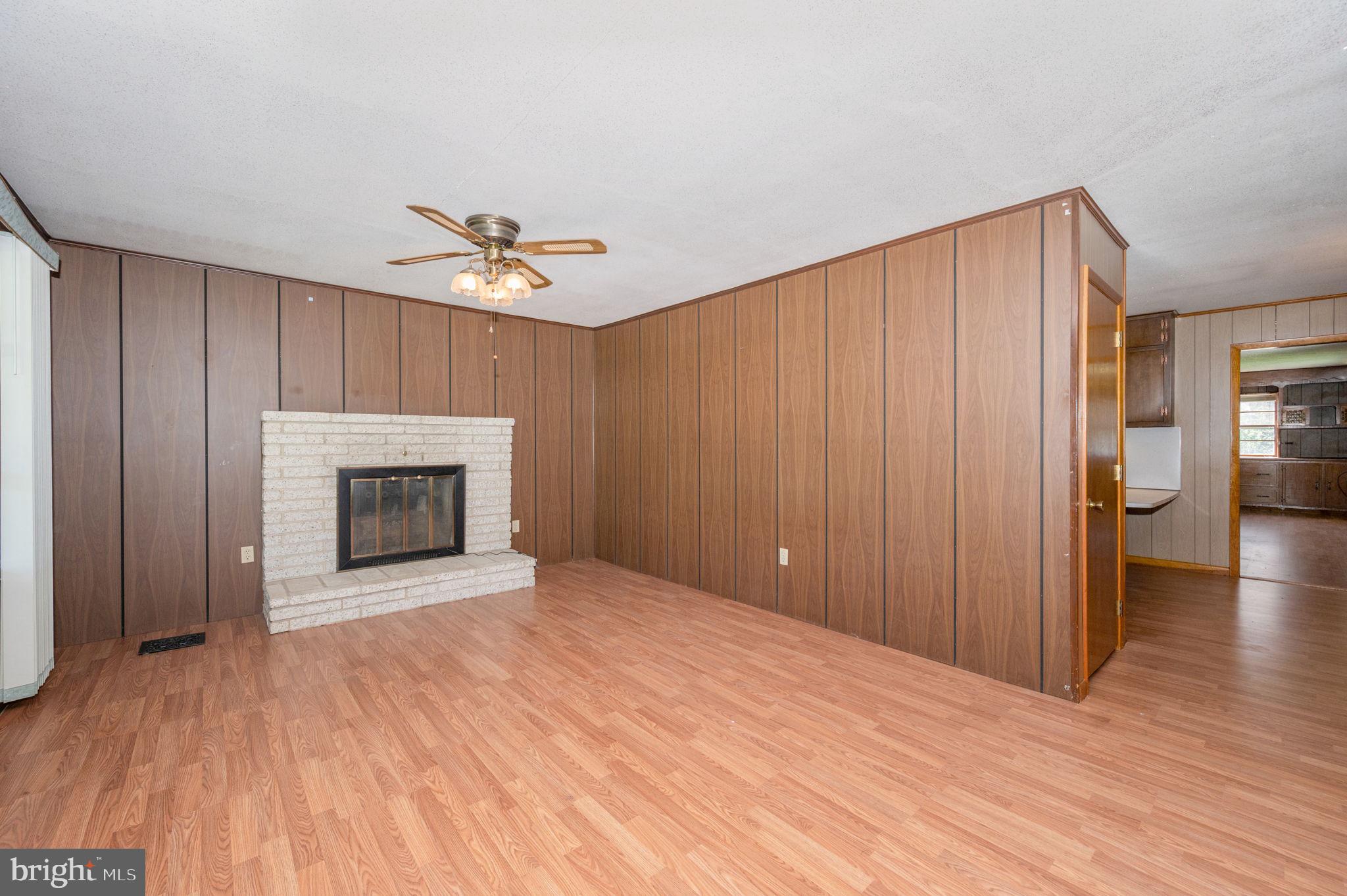 11623 Daysville Road Frederick, MD 21701 - Photo 8 of 72