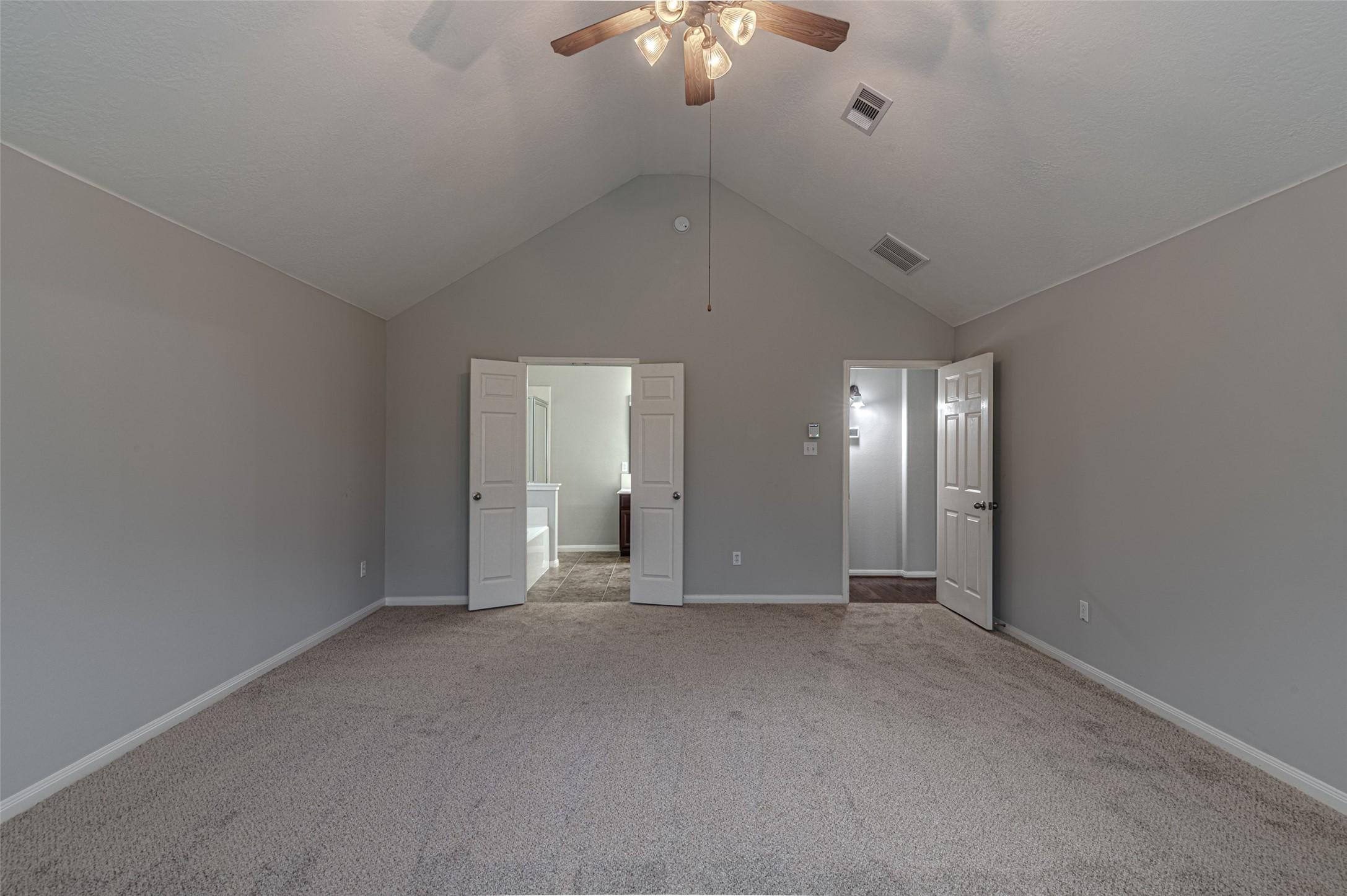 19806 Brookway Berch Court Spring, TX 77379 - Photo 30 of 50