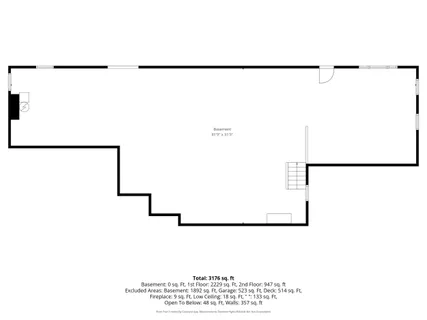 $1,650,000 | 700 Riverview Drive, Chatham, MA 02633