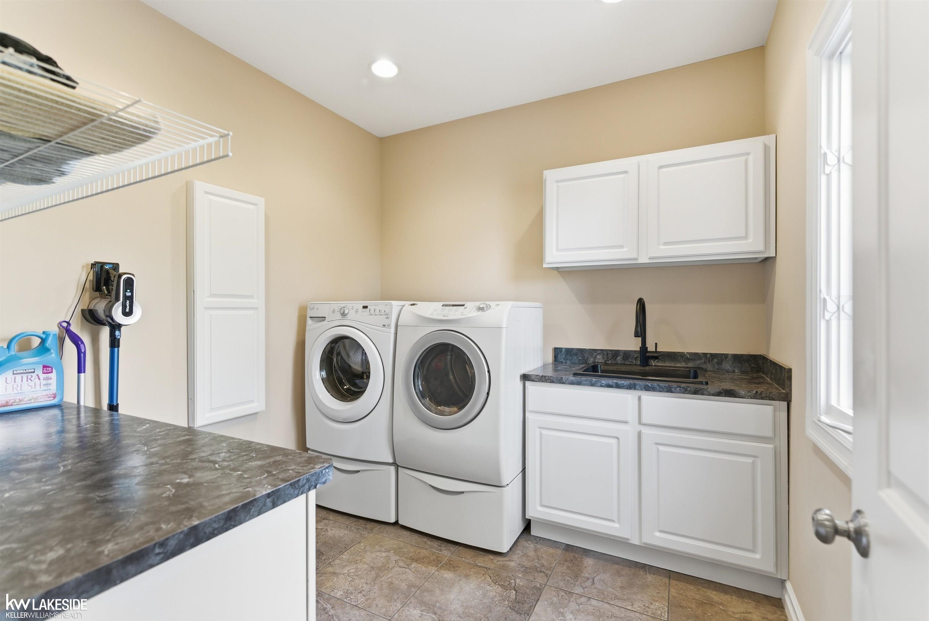 21901 31 Mile Road Ray, MI 48096 - Photo 46 of 85