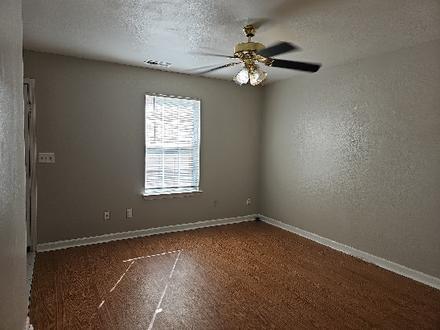 1106 Car Line Road, Unit B Rossville, GA 30741 - Photo 10 of 19 md_16987791121f44c2b40bf642508c34a13ba1a