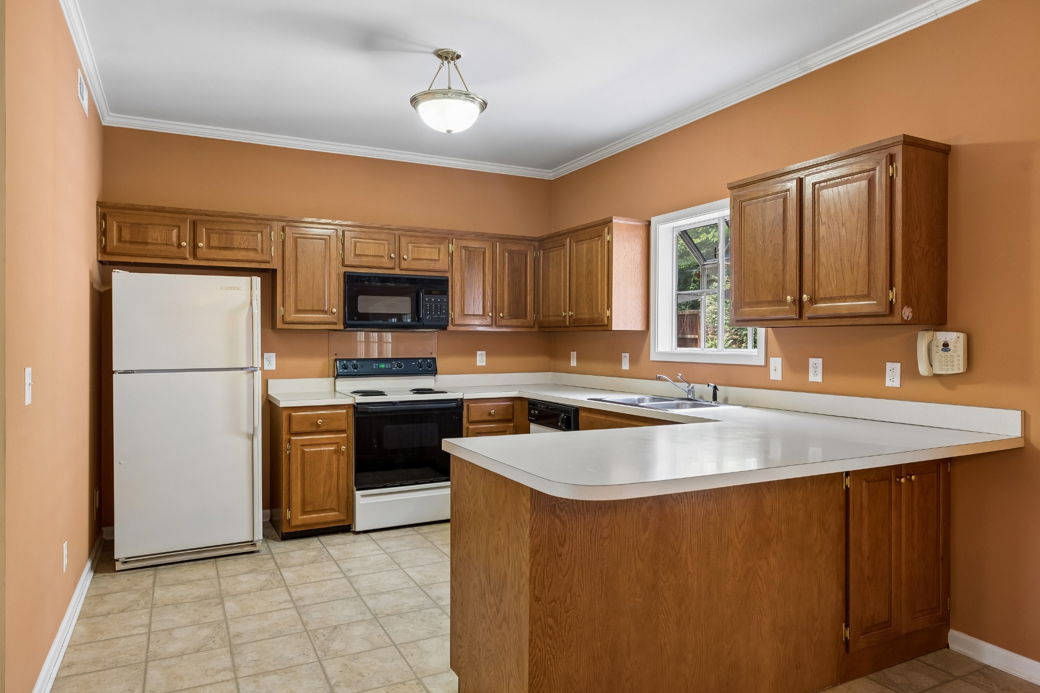 2037 Roderick Circle Franklin, TN 37064 - Photo 8 of 30