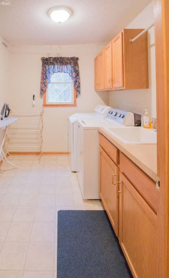 10123 West Mount Morris Road Flushing, MI 48433 - Photo 16 of 16 21290254-15.JPG