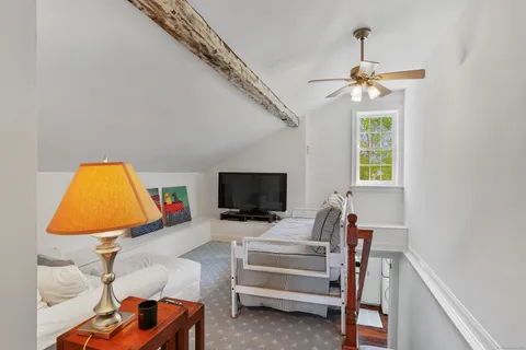 $1,950,000 | 215 Old Post Road, Fairfield, CT 06824