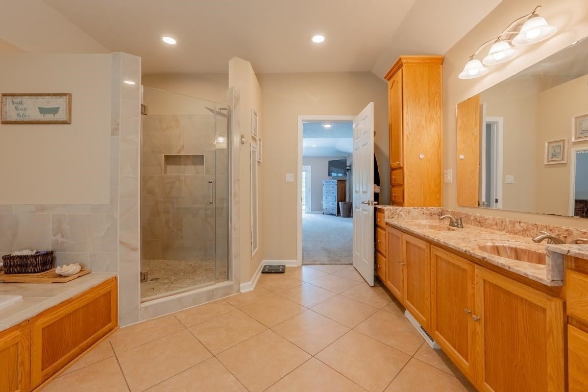 2977 Spaulding Road Christiansburg, VA 24073 - Photo 34 of 99 Gallery Image 34