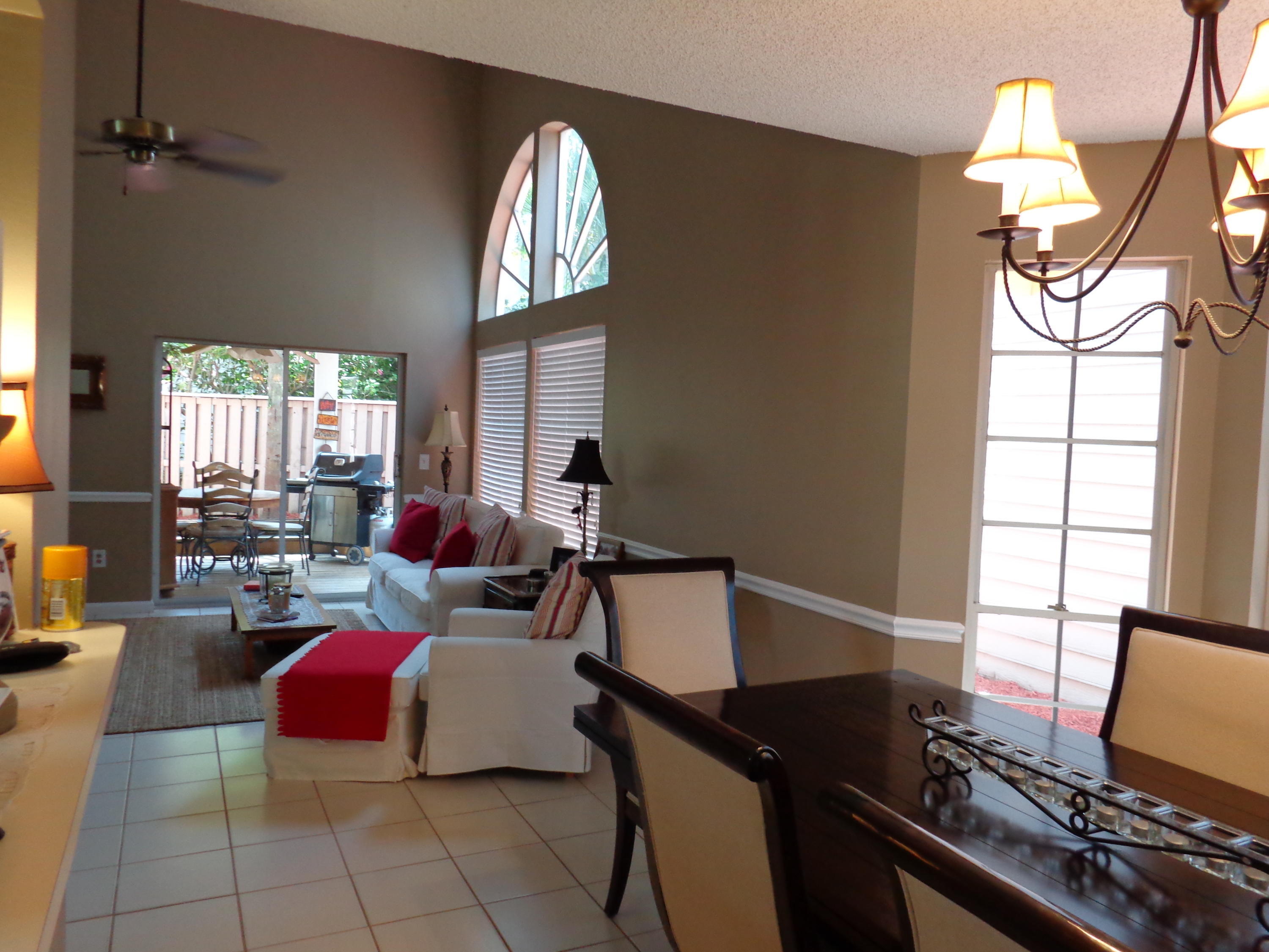 5286 Park Pl Circle Boca Raton, FL 33431 - Photo 2 of 10 DSC00333 - Copy - Copy