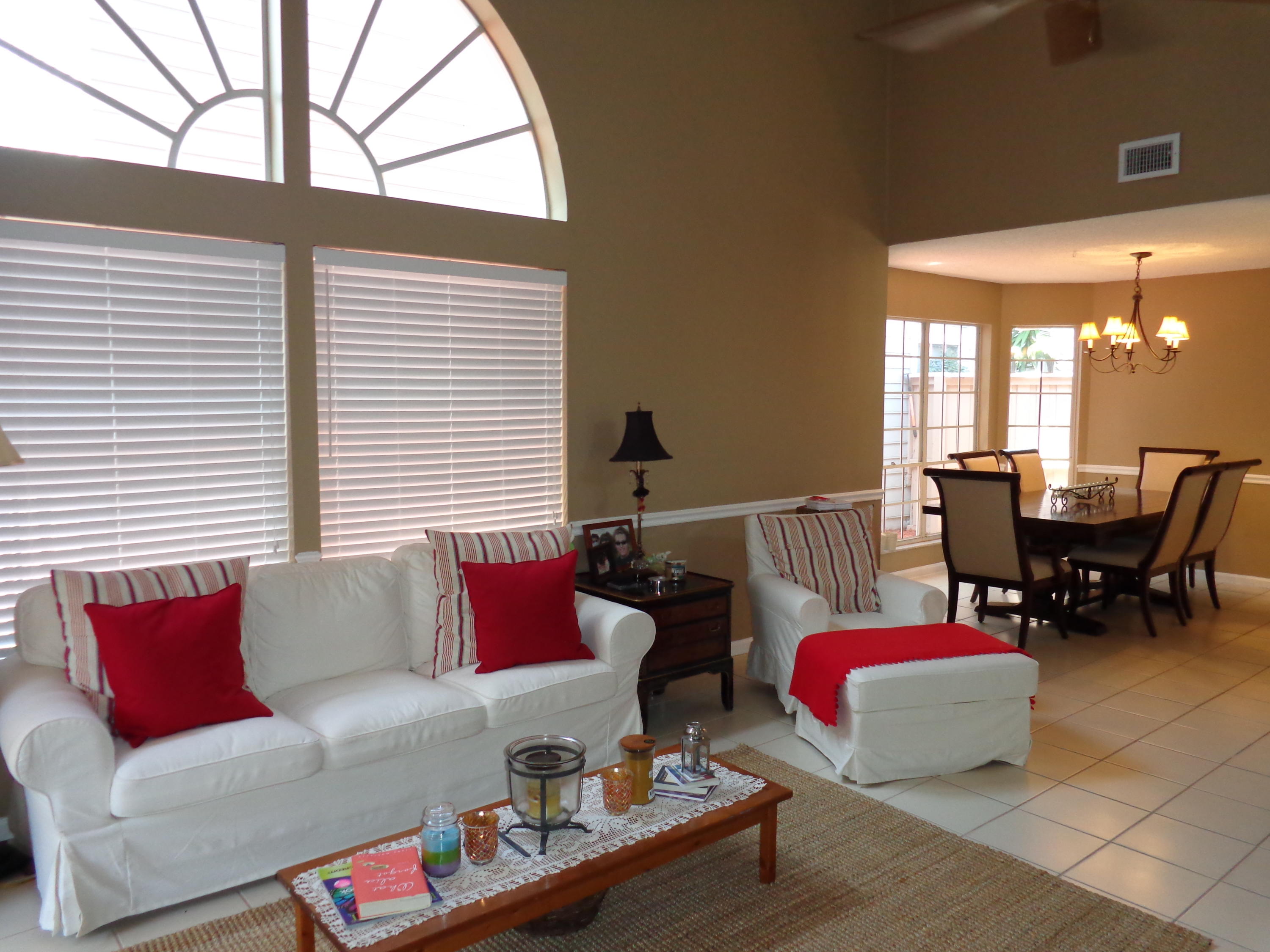 5286 Park Pl Circle Boca Raton, FL 33431 - Photo 3 of 10 DSC00334