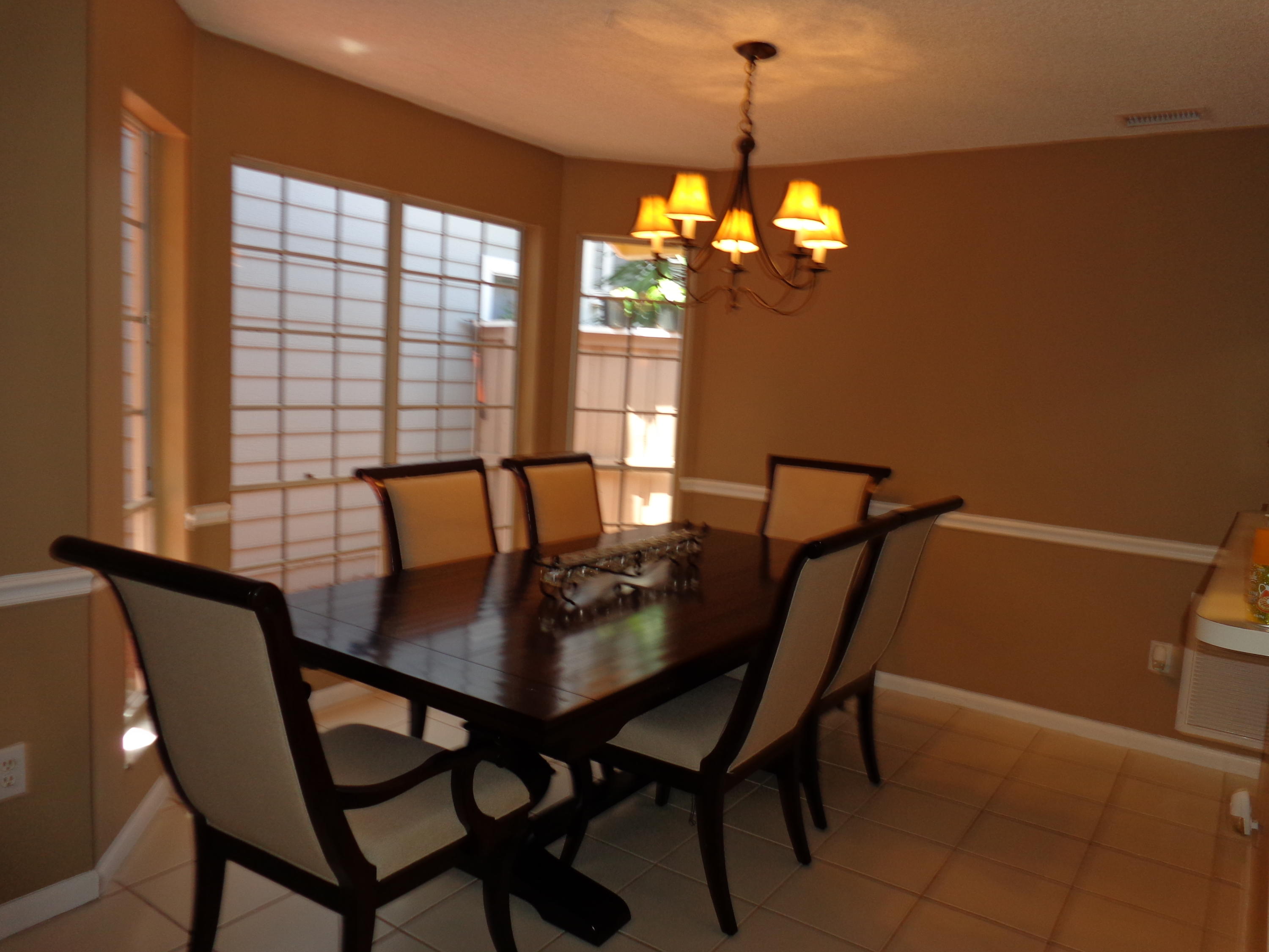 5286 Park Pl Circle Boca Raton, FL 33431 - Photo 4 of 10 DSC00332 - Copy - Copy