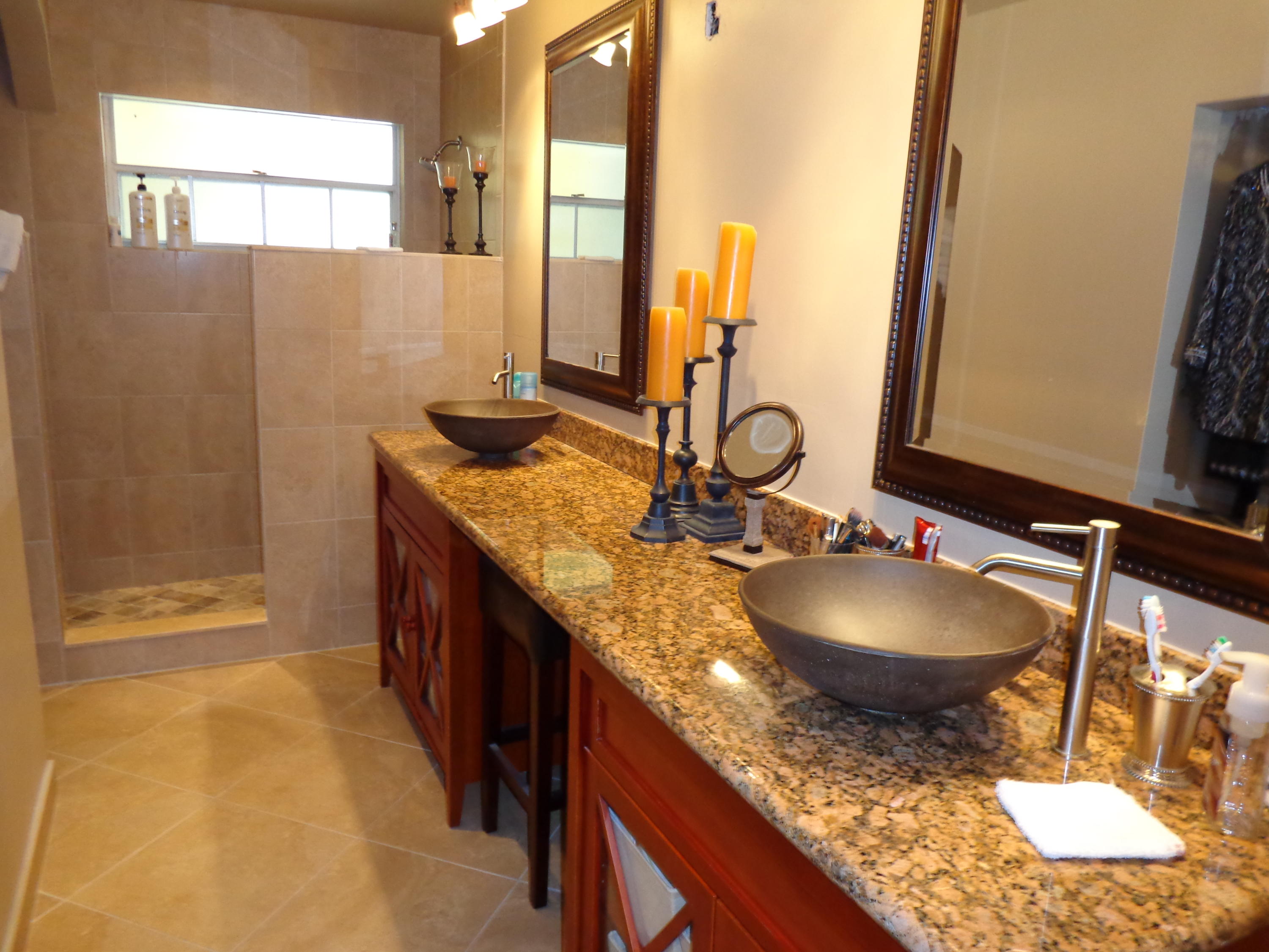 5286 Park Pl Circle Boca Raton, FL 33431 - Photo 5 of 10 DSC00335