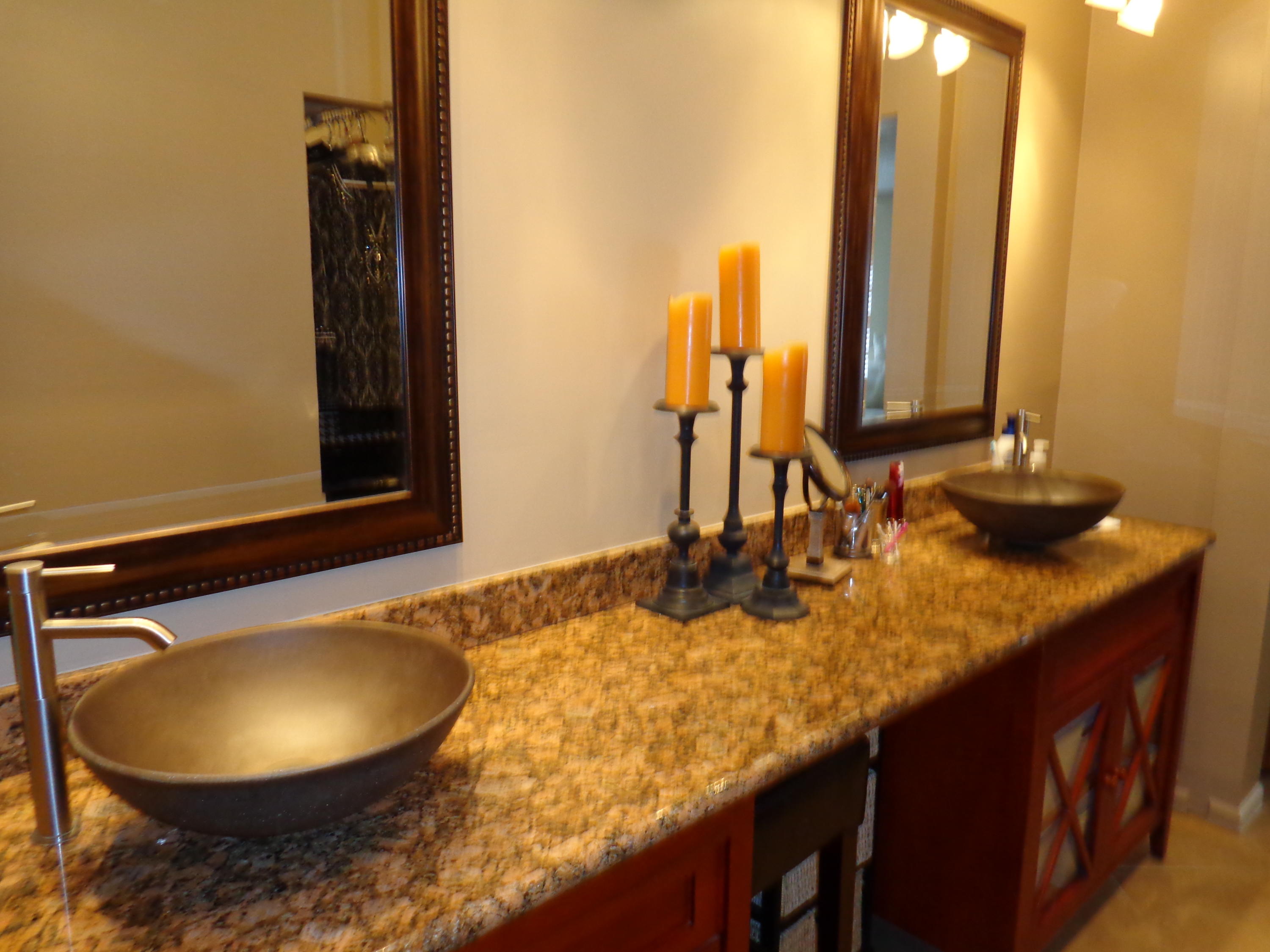 5286 Park Pl Circle Boca Raton, FL 33431 - Photo 6 of 10 DSC00336 - Copy (2)