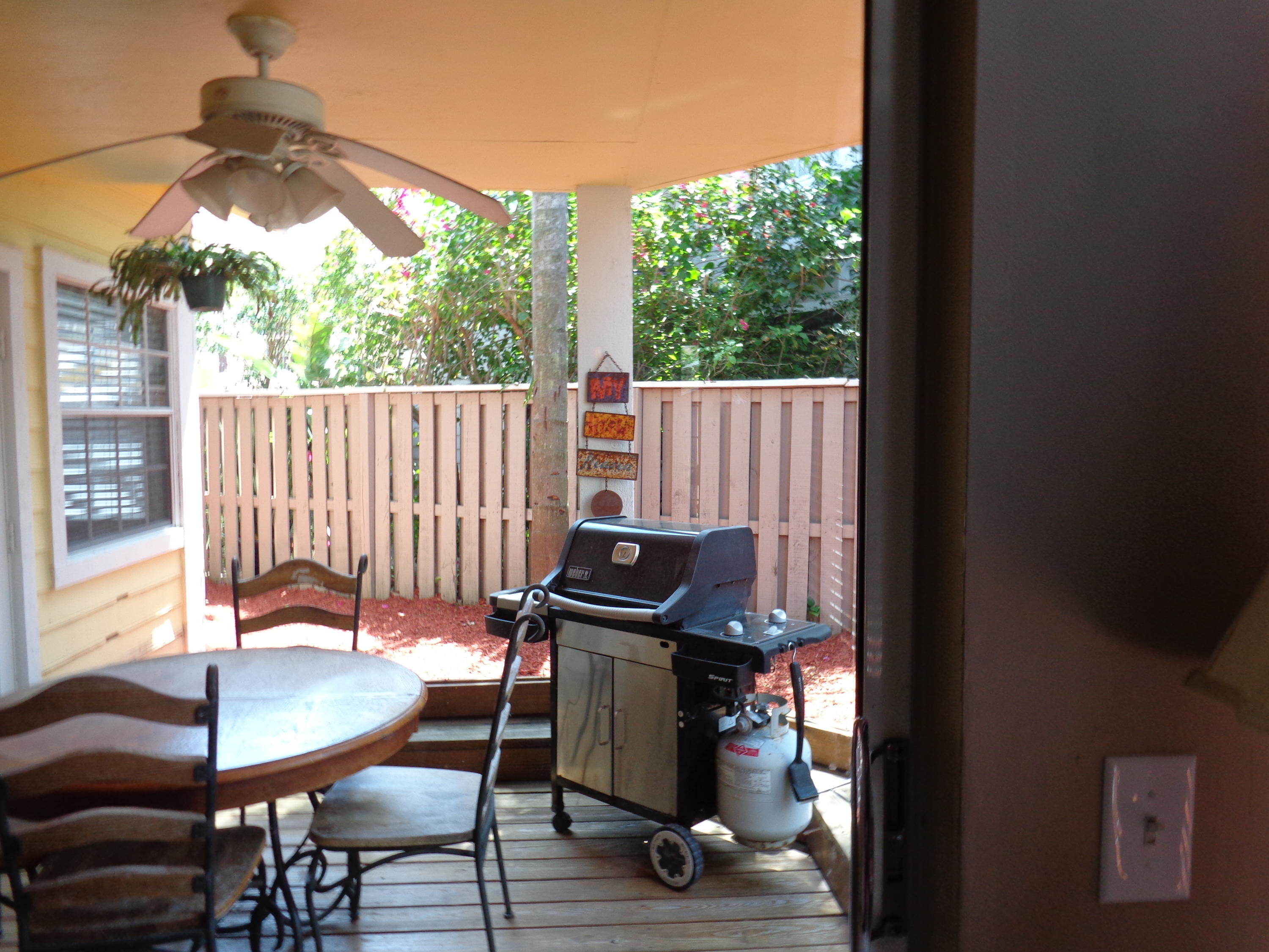 5286 Park Pl Circle Boca Raton, FL 33431 - Photo 9 of 10 DSC00339 - Copy