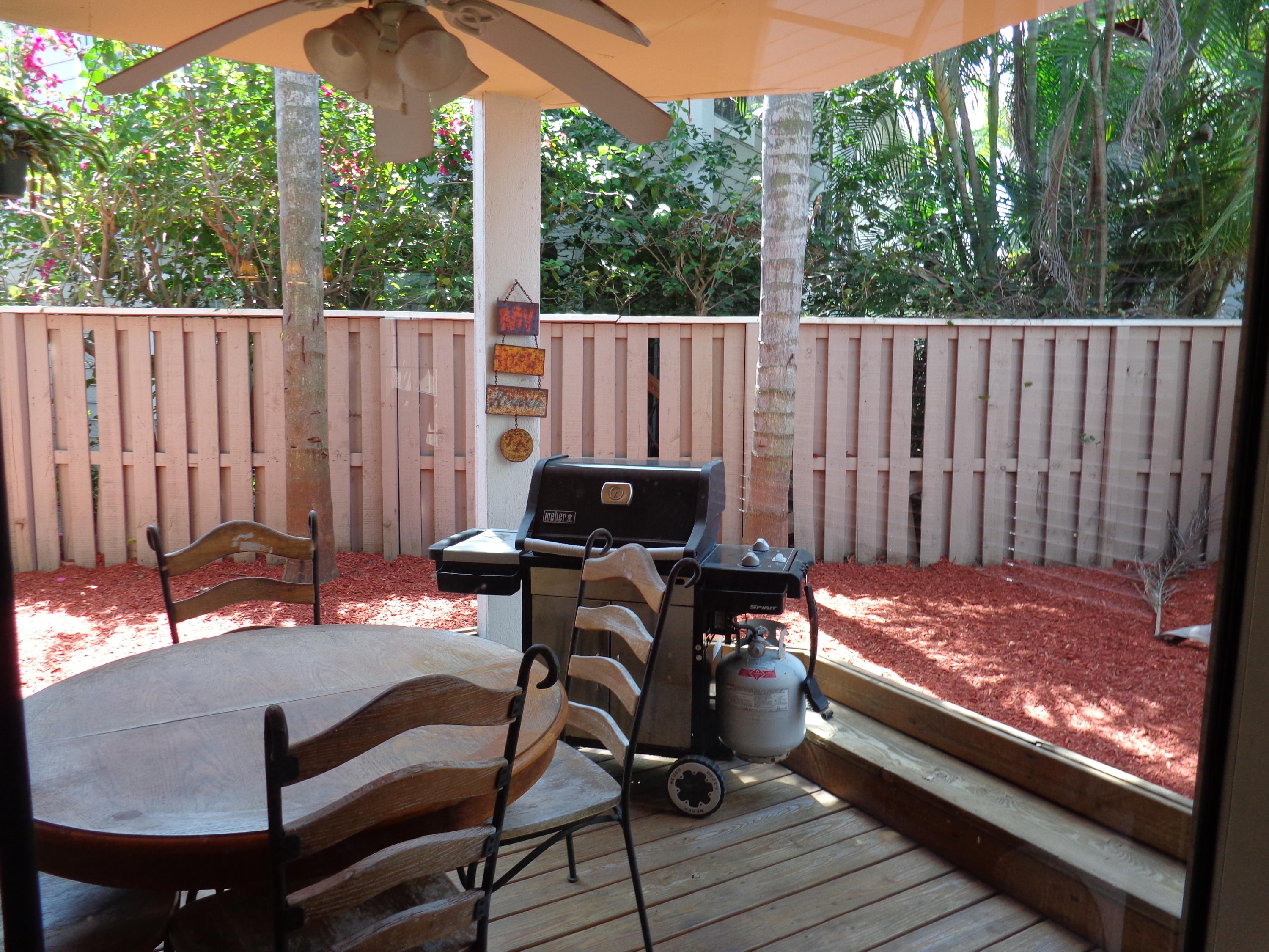 5286 Park Pl Circle Boca Raton, FL 33431 - Photo 10 of 10 DSC00340 - Copy