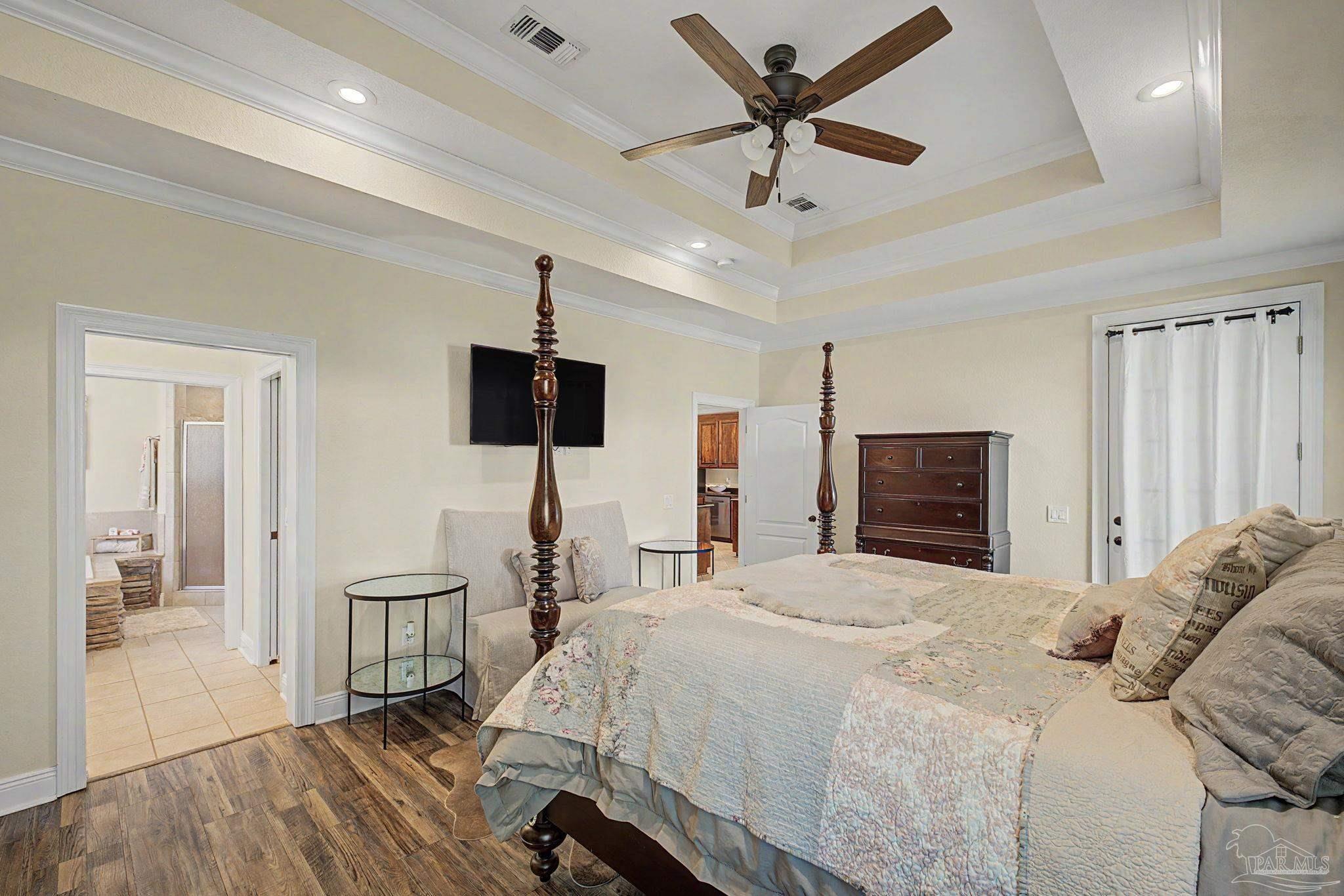 26895-c R C R Watson Road Robertsdale, AL 36567 - Photo 31 of 72