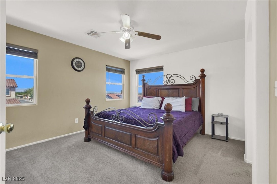 471 Groft Way Henderson, NV 89015 - Photo 13 of 21 Gallery Image 13