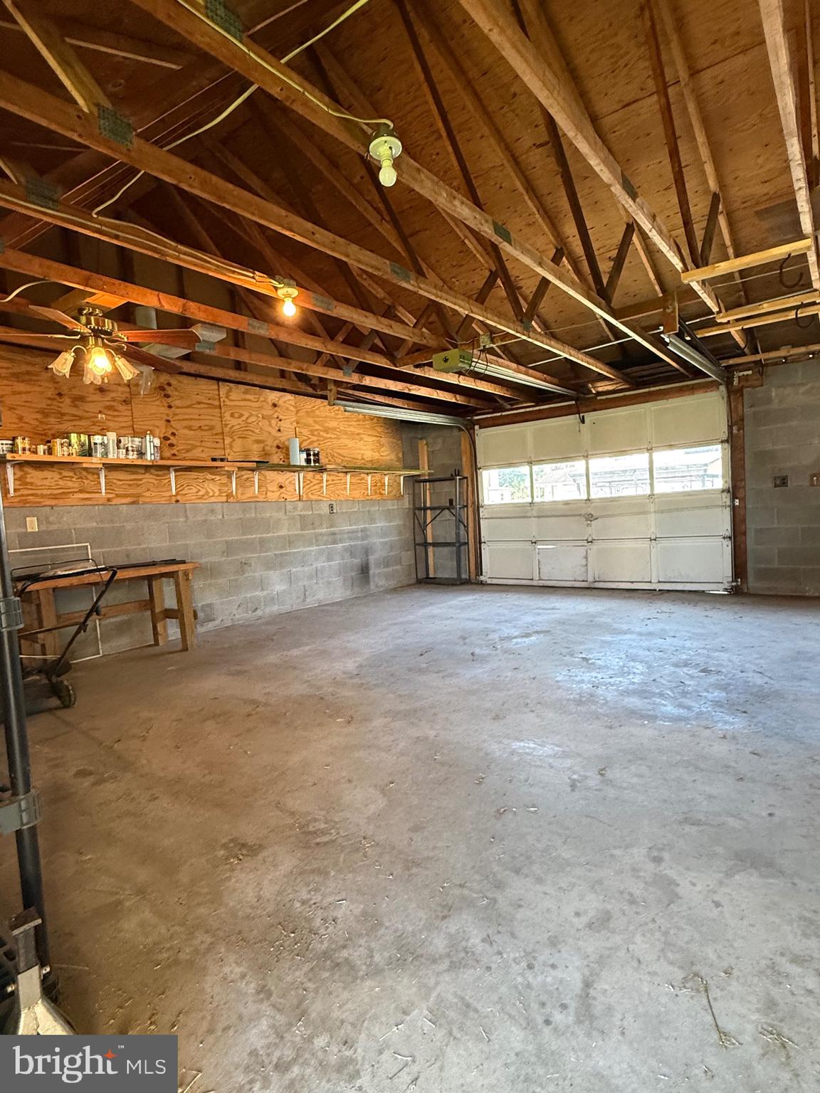 366 Ridgley Street Orbisonia, PA 17243 - Photo 67 of 80
