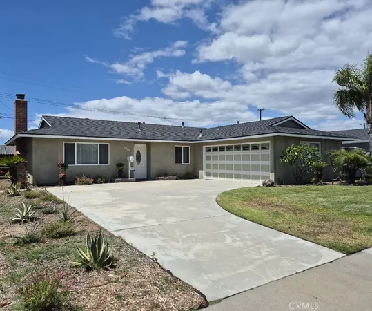 $4,000 | 11871 Topaz Circle, Garden Grove, CA 92845