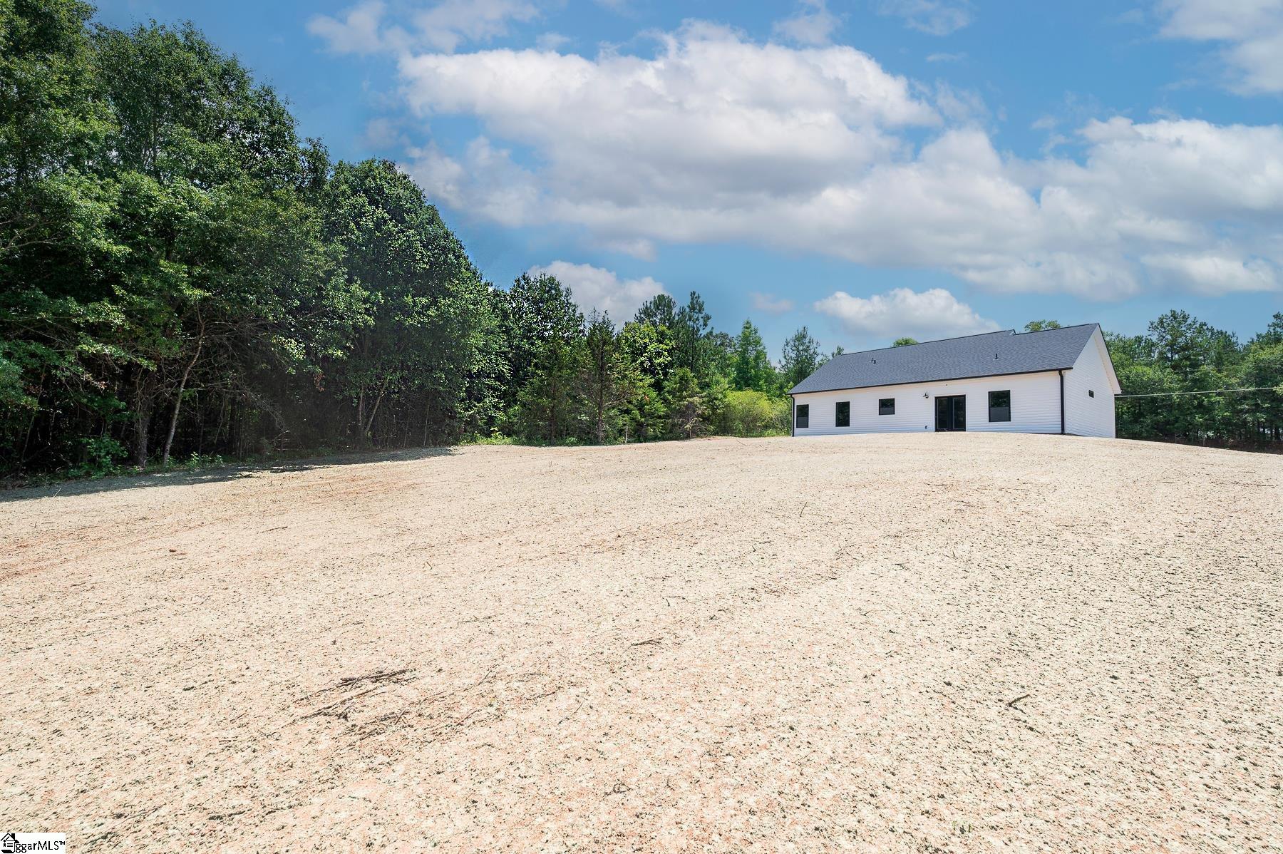 486 Hellams Road Gray Court, SC 29645 - Photo 30 of 32