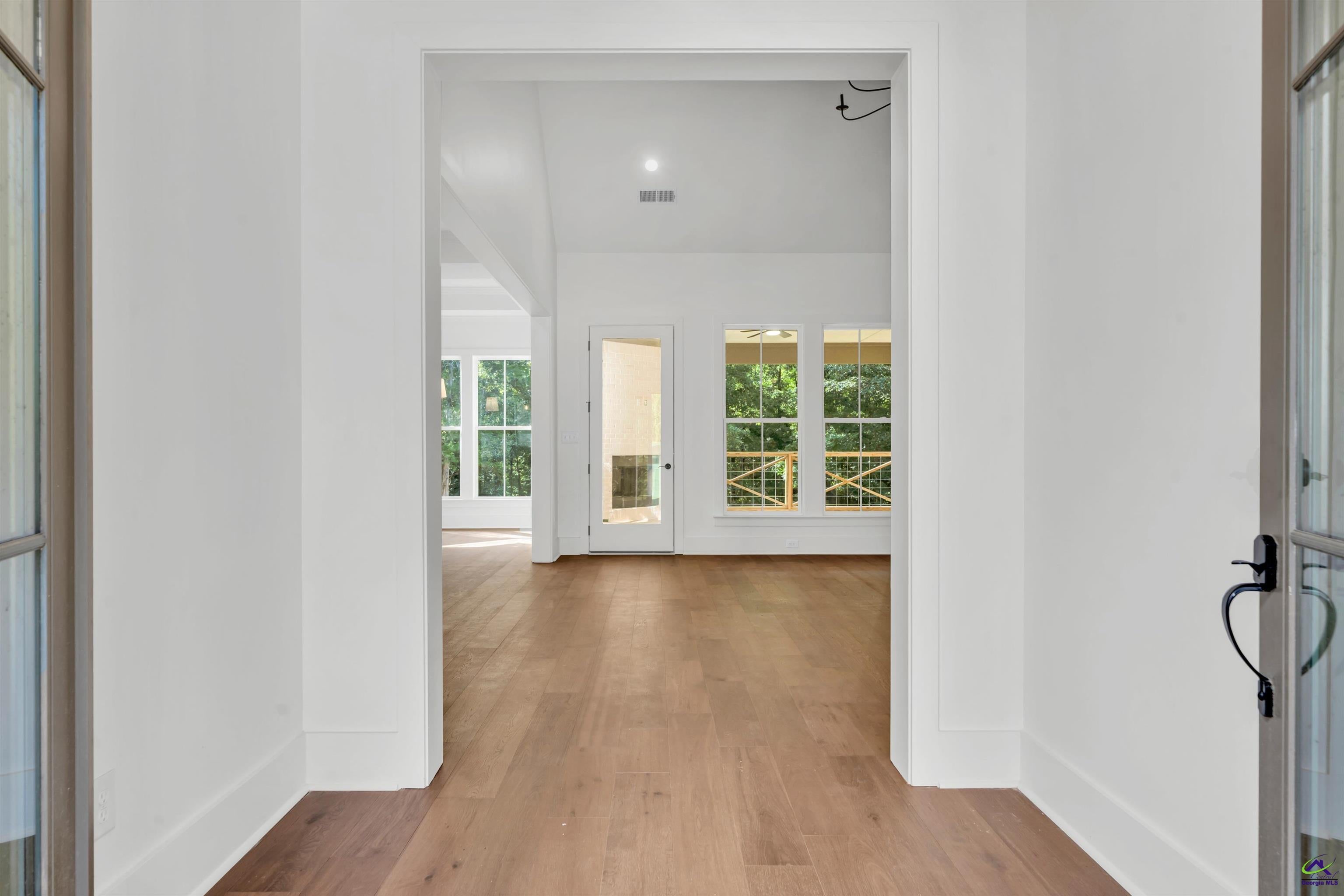 40 Laurel Ridge Forsyth, GA 31029 - Photo 12 of 81 Gallery Image 12