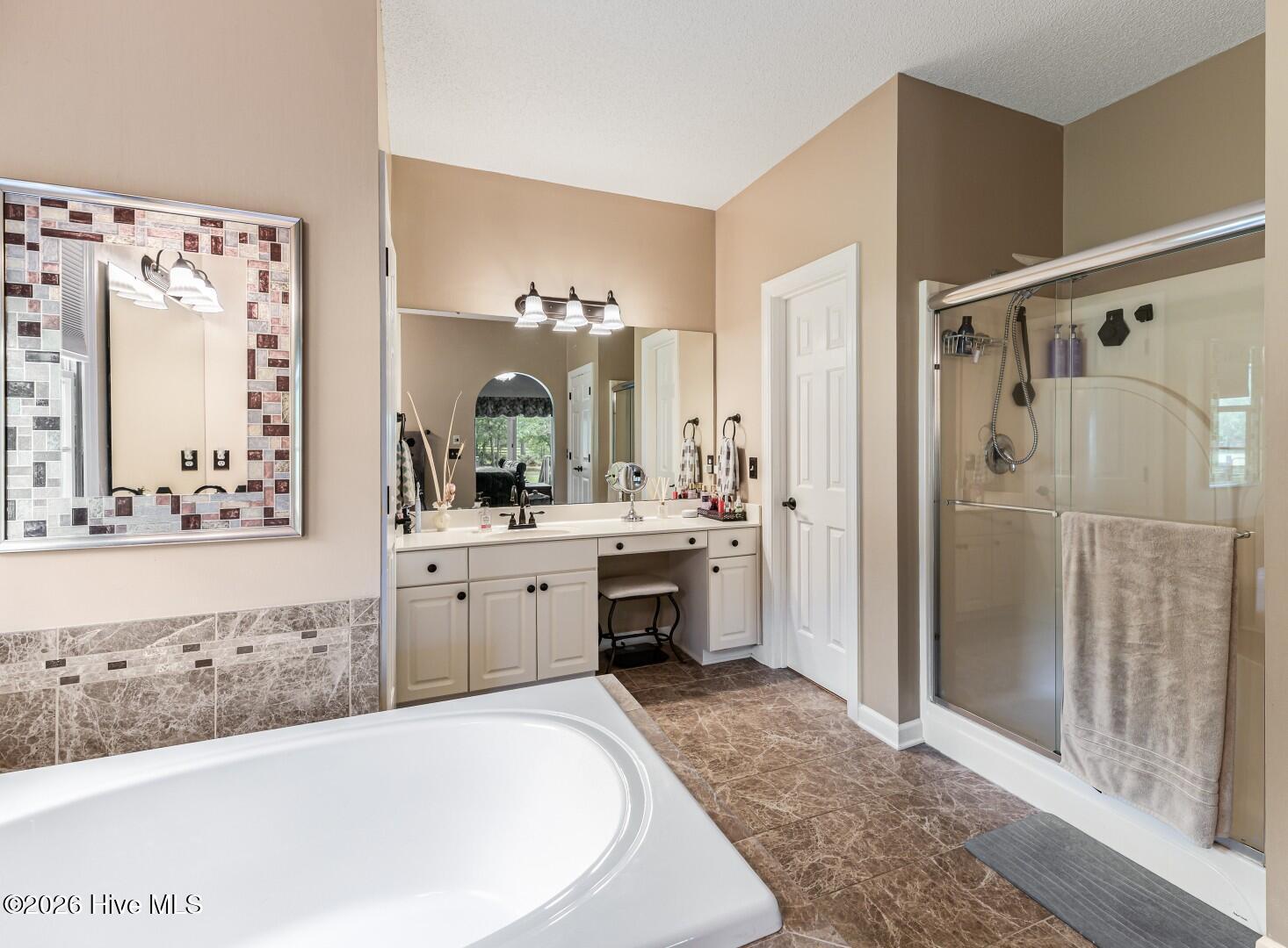 449 Rose Ridge Road Aberdeen, NC 28315 - Photo 35 of 91