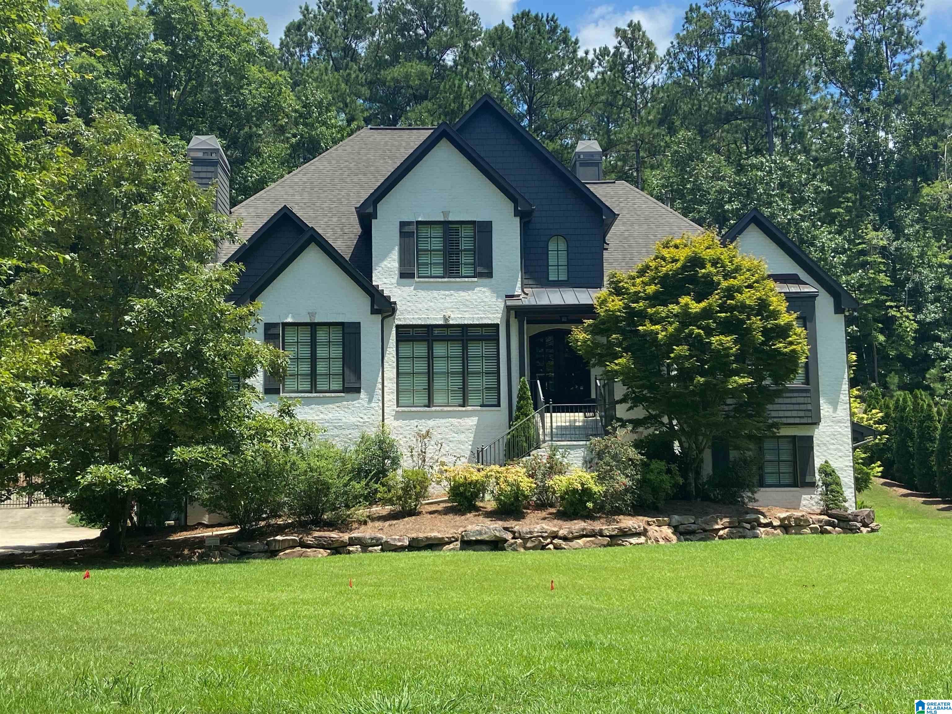 120 Oakmont Road Birmingham, AL 35244 - Photo 1 of 1
