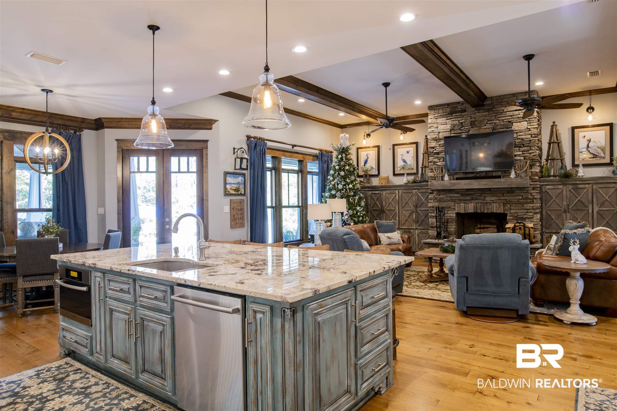 10867 Redfern Road Daphne, AL 36526 - Photo 10 of 47