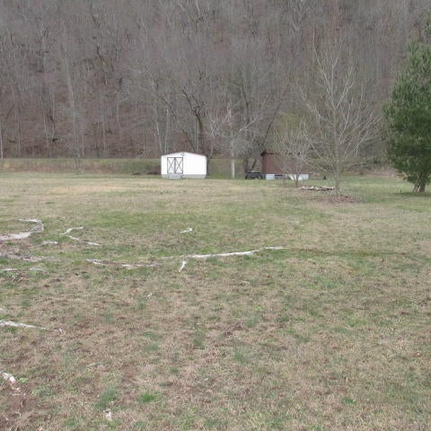 2683 Seebert Road Hillsboro, WV 24946 - Photo 21 of 24 Gallery Image 21