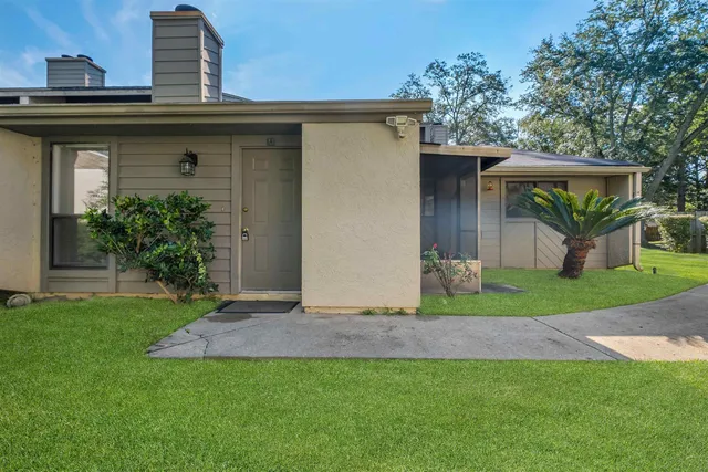 $115,000 | 1571 Stone Road, Unit 2A, Tallahassee, FL 32303