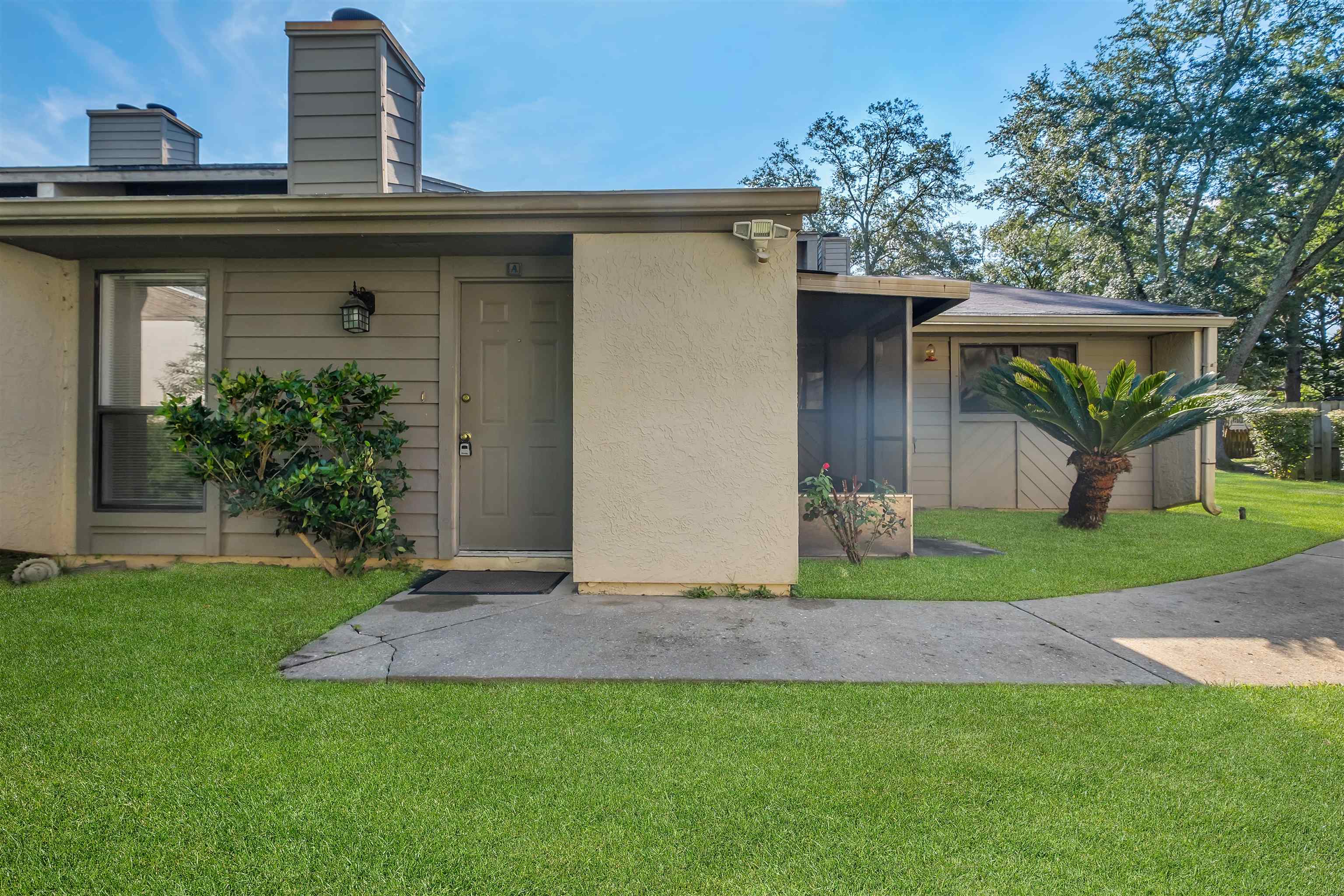 1571 Stone Road, Unit 2A Tallahassee, FL 32303 - Photo 1 of 31