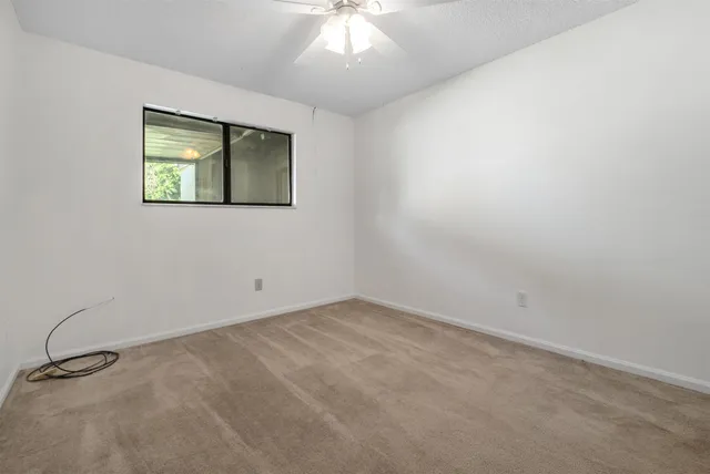 $115,000 | 1571 Stone Road, Unit 2A, Tallahassee, FL 32303